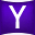 yahooligans.mobi