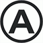 ajcscleaning.com