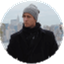 fernandovieri.com