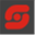saprosystem.com