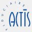 fidactis.ch