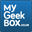 mygeekbox.us