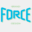 forcebranddesign.com