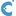 codedsolutions.net