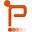 pss-ti.com