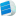archivemac.com