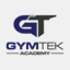 gymtekacademy.com