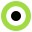 polytek360.ca