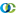 oscommercecentral.com