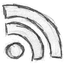 100rss.com
