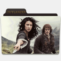 outlander.online