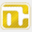 itth.com