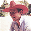 jonathanmetillon.com