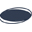 airplus.be