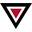 vdst.at
