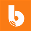 blog.backstageuk.co.uk
