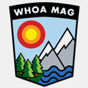 whoamag.co