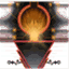 5thaeon.com