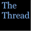 threadnetwork.com