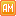 anymaking.com