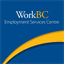 workbcmapleridge.ca