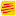 laborals.ccoo.cat