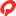 uniteqhydraulik.de