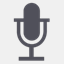 radiohirundo.it