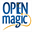 openmagic.it