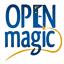 openmagic.it