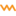 vm-studios.com