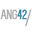 ang42.com