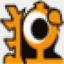 bbs.indiegames.cn