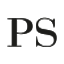 paymanschall.com