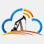 petrocloud.com