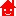 e-apart.net