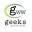 geeksww.wordpress.com