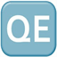 quanticevents.com
