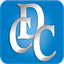danielscapital.com