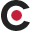 cloudnineni.co.uk