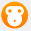 blog.shoco.fr