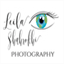 leilashahrokhi.com