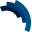 lucotec.org