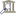 mylegalsolution.org