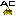 ackingltd.com