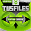 tusfiles.net