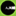 ajampdx.com