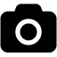 andrewgamez.com