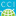 workblog.cci-exchange.com
