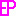 epilpro.be